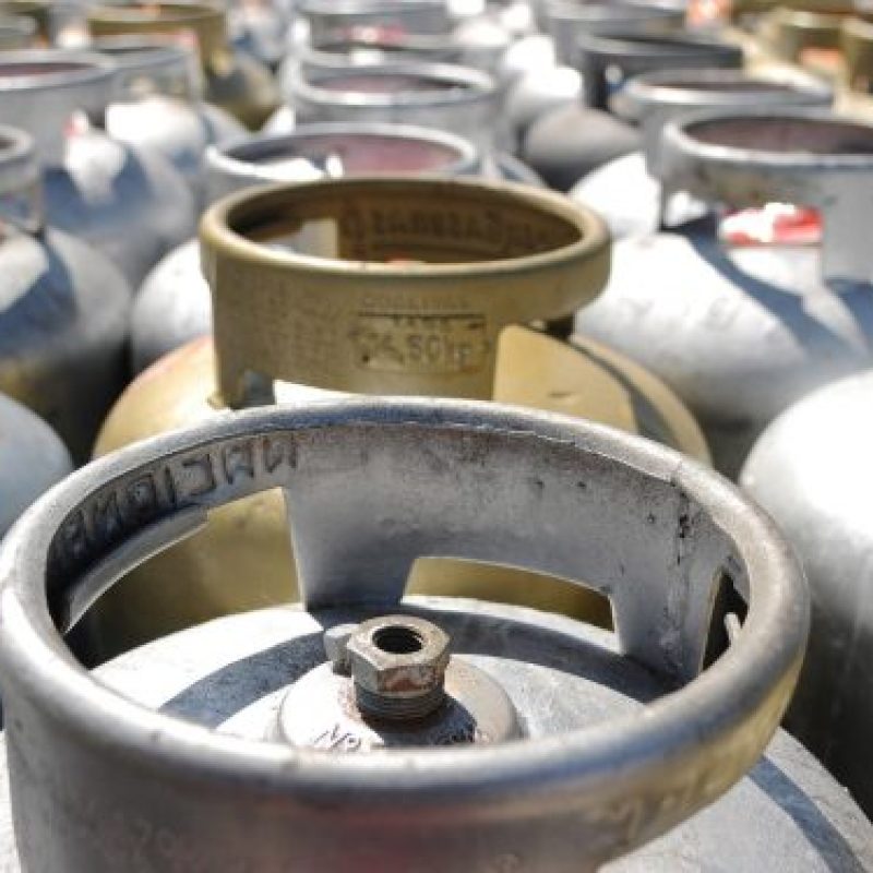 c59327f4-gas-de-cozinha_13102015_001-scaled-1-750x375-1.jpeg